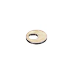 Genuine Subaru Lateral Arm Cam 903100171. Fixed Price $7.07.