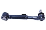 Mevotech CMS601180 Lateral Arm And Ball Joint Assembly For 06-14 Honda Ridgeline. Fixed Price $155.99.