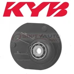 Kyb Front Right Strut Mount For 1995-1999 Bmw M3 Shock Spring Suspension Vn. Fixed Price $102.88.