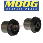 Moog Front Upper Forward Control Arm Bushing 2009-2012 Ford F-150 Lm. Fixed Price $42.92.
