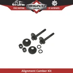 1968-1971 Ford Torino Front Alignment Camber Kit Mevotech Og. Fixed Price $30.04.
