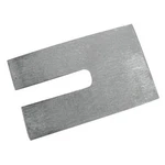 Specialty Products 10505 Alloy Axle Shims. Fixed Price $44.81.