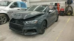 Suspension Crossmember For Audi S3 Front. Fixed Price $84.99.