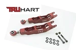 Truhart Rear Lower Control Arms Extreme Neg Camber Adj New For Is Gs TH-L101-1. Fixed Price $441.00.