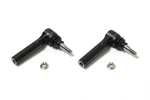 Megan Racing Bump Steer Correcting Outer Tie Rod End For 03-09 Nissan 350Z / G35. Fixed Price $101.48.
