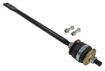 Spc Performance 94220 Adjustable Caster Rod Mustang 1964-1966. Fixed Price $119.70.