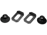 2007-2024 Ford Expedition Alignment Camber Kit Front Dorman 81956VFXM 2008. Fixed Price $45.06.