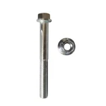For Dodge Charger 2006-2019 Skp Front Alignment Camber/caster Bolt Kit. Fixed Price $15.52.