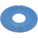 Alignment Shim Moog K993-6. Fixed Price $24.53.