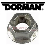Dorman Front Right Upper Suspension Control Arm Ball Joint For 2007-2016 Fv. Fixed Price $84.98.