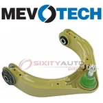 Mevotech Ttx Front Upper Suspension Control Arm Ball Joint For 2006-2010 My. Fixed Price $184.24.