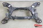 Rear Suspension Crossmember 5.7L No Police Pkg Fits 17-23 Dodge Charger 693031. Fixed Price $350.00.