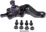 Dorman Oe Solutions 539927 Suspension Ball Joint. Fixed Price $90.99.