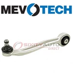 Mevotech Supreme Front Right Upper Rearward Suspension Control Arm Ball Ep. Fixed Price $73.46.