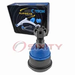 Mevotech Supreme Front Upper Suspension Ball Joint For 2003-2010 Dodge Ram Xf. Fixed Price $66.60.