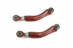 Truhart For 19-UP Toyota Supra & Bmw Z4 3-SERIES Adjustable Camber Arms Kit. Fixed Price $252.00.