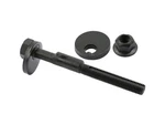 Rear Alignment Camber Kit 55HDZSM51 For Malibu Impala Limited 2013 2016 2014. Fixed Price $36.12.