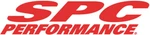 Alignment Shim Specialty Products 47183. Fixed Price $49.46.