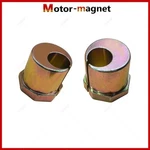 Kryptonite Degree Caster Shim Set 2005-2024 Ford F250/F350/F450 Super Duty 4X4. Fixed Price $25.09.