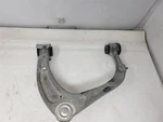 2020 Sierra Rh Passenger Upper Control Arm 84437972 58K. Fixed Price $47.95.