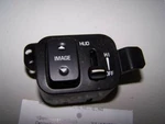 01 Buick Lesabre Heads Up Display Switch Id 25654460 589095. Fixed Price $26.58.