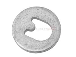 Genuine Bmw Alignment Camber Adjusting Eccentrics 33326760363 E36 325I E46. Fixed Price $14.26.