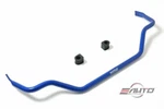 Megan V2 Adjustable Front Stabilizer For 180SX 240SX S13 Silvia. Fixed Price $196.00.