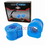 Mevotech Og Front To Frame Stabilizer Bar Bushing Kit For 1980-1996 Eh. Fixed Price $17.92.