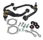 Spc Suspension Control Arm And Ball Joint Assembly-coupe 72123 Open Box. Fixed Price $649.00.