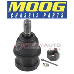 Moog Front Upper Ball Joint For 1974 Plymouth PB300 Van - Spring Ride Gc. Fixed Price $60.19.