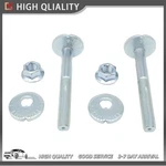 2* Rear Lower Control Eccentric Bolt For Nissan Pathfinder,xterra Armada Us. Fixed Price $35.28.