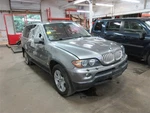 Front Spindle Bmw X5 2004 2005 2006 Right 936668. Fixed Price $129.99.