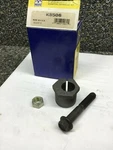Moog K8506 Camber Corrector Bushing. Fixed Price $14.00.
