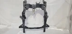 2018 2023 Chevrolet Equinox Oem Front Suspension K Frame Crossmember Fwd 1.5L. Fixed Price $199.00.