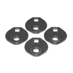 Alignment Caster / Camber Kit Specialty Products 87310. Fixed Price $26.52.