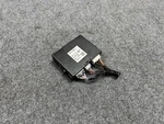 Acura Rdx A-spec 19-25 Rear Trunk Power Tailgate Control Module Unit Oem 109K. Fixed Price $69.00.