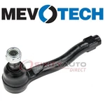 Mevotech Supreme Front Left Outer Steering Tie Rod End For 2014-2020 Acura Rm. Fixed Price $50.18.