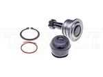 Dorman 539-761 Suspension Ball Joint. Fixed Price $37.48.