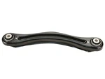 Rear Left Lemfoerder Camber Strut Fits Mercedes GL450 2007-2012 36RNFB. Fixed Price $148.67.