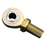 Specialty Products Upper Control Arm 3/4" - 16 Hi Strength End Single 97100. Fixed Price $60.45.