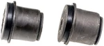 Dorman Suspension Control Arm Bushing Kit For Suburban 2500+MORE 533-043. Fixed Price $51.02.