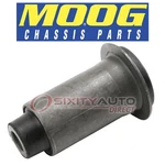 Moog Front Lower Forward Control Arm Bushing 2003-2004 Dodge Ram 3500 Oc. Fixed Price $38.51.