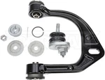 Dorman 528-310 Alignment Caster / Camber Control Arm Fits Toyota Models. Fixed Price $443.80.
