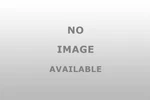 Fabtech Motorsports FT90164 Alignment Kit. Fixed Price $18.92.