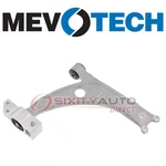 Mevotech Supreme Front Lower Control Arm For 2015-2018 Audi Q3 Quattro Ce. Fixed Price $176.31.