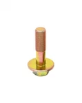 Torque Solution Hd Cam Bolt (single) For Subaru Ej Avcs / Non. Fixed Price $29.43.