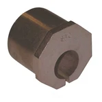 Alignment Caster / Camber BUSHING-4 X Specialty Products 23236. Fixed Price $59.94.
