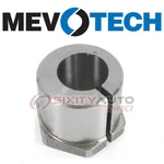 Mevotech Supreme Front Alignment Caster Camber Bushing 2003-2005 Ford Gi. Fixed Price $25.56.