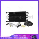 Automatic Transmission Oil Cooler Fits Volvo 122 142 144 145. Fixed Price $75.98.