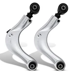 For Honda Cr-v Civic Accord Lh+rh Alignment Rear Camber Kit Upper Control Arms. Fixed Price $109.99.